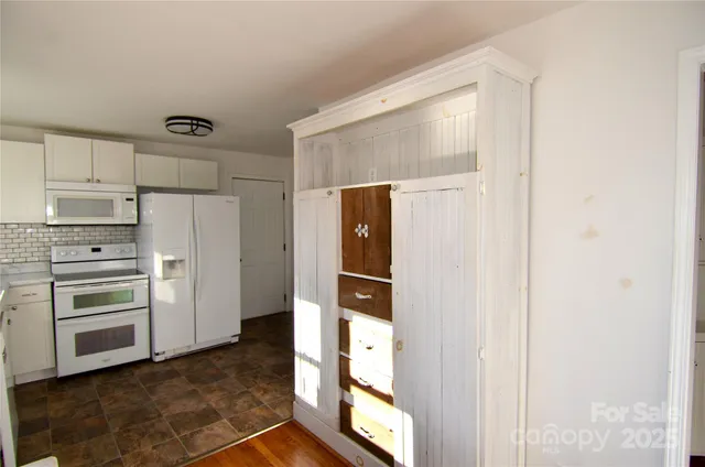 $240,000 | 231 Stroud Street, Marion, NC 28752