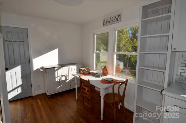 $240,000 | 231 Stroud Street, Marion, NC 28752