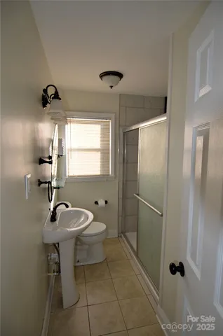 $240,000 | 231 Stroud Street, Marion, NC 28752