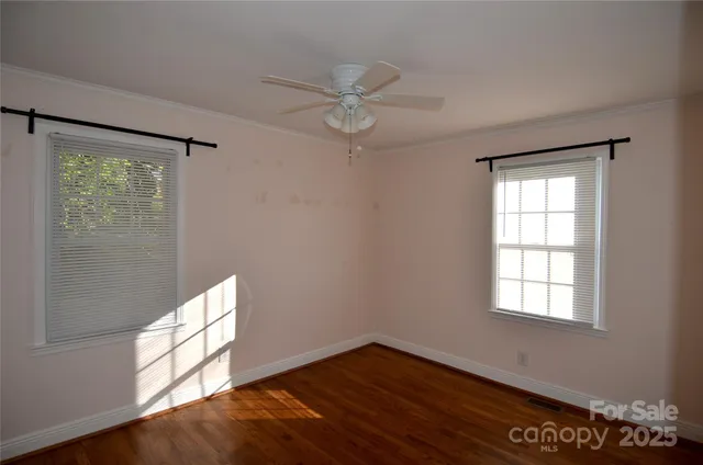 $240,000 | 231 Stroud Street, Marion, NC 28752