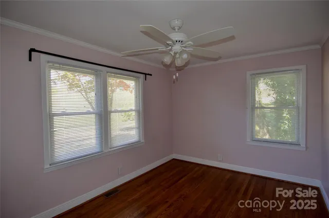 $240,000 | 231 Stroud Street, Marion, NC 28752