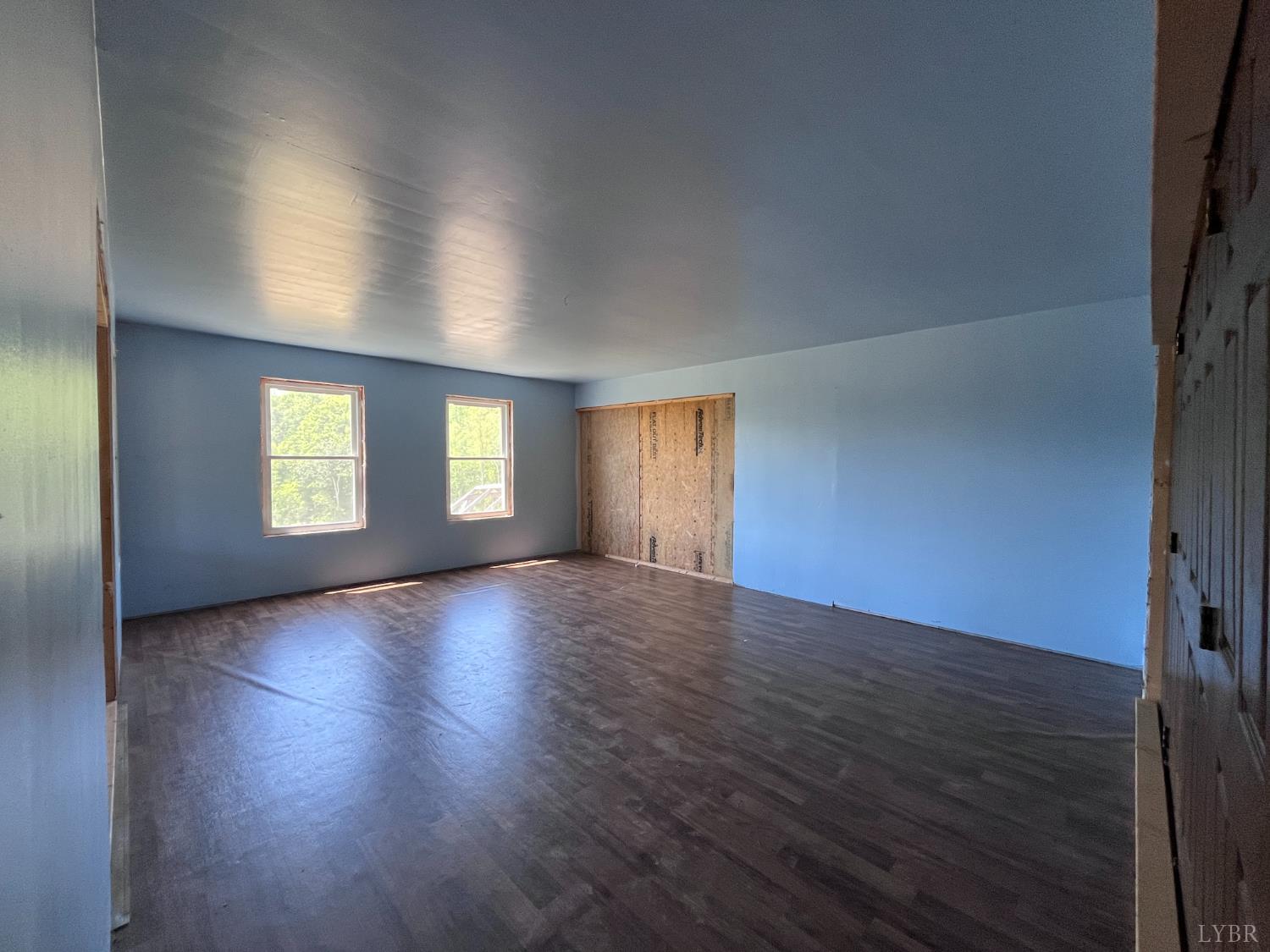 2990 Whites Chapel Road Phenix, VA 23959 - Photo 64 of 99