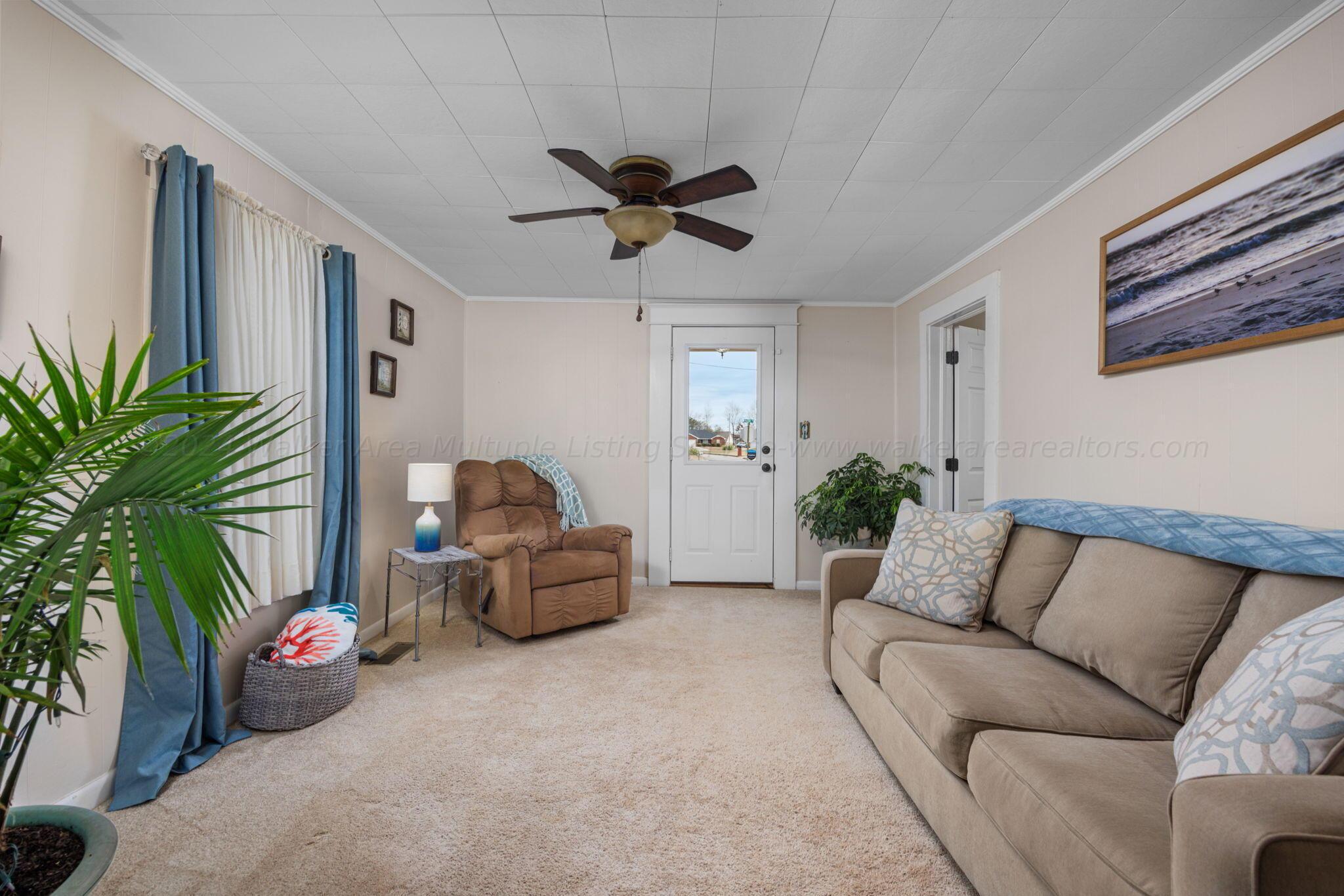 805 Frazier Street Athens, AL 35611 - Photo 6 of 24 Gallery Image 6