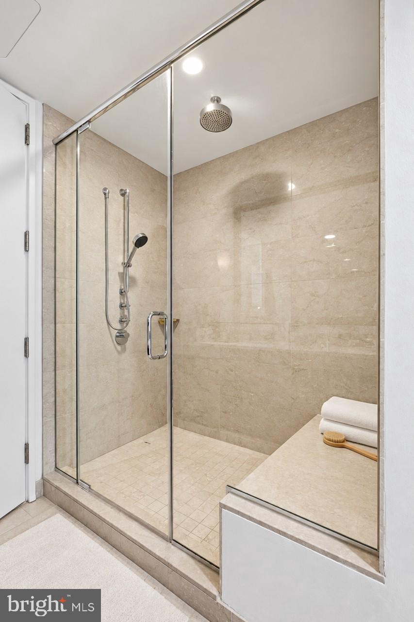 1706 Rittenhouse Square, Unit 402 Philadelphia, PA 19103 - Photo 7 of 21 Gallery Image 7