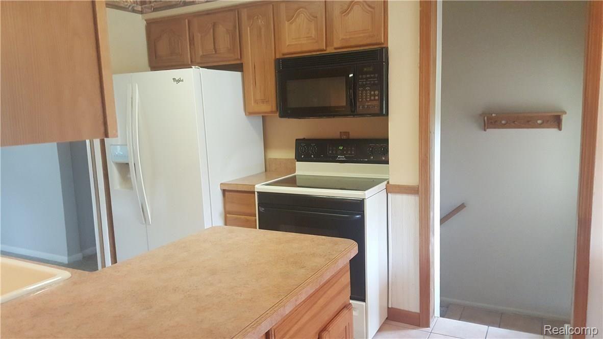 7770 Church Road Grosse Ile, MI 48138 - Photo 5 of 23 20170623_133353.jpg