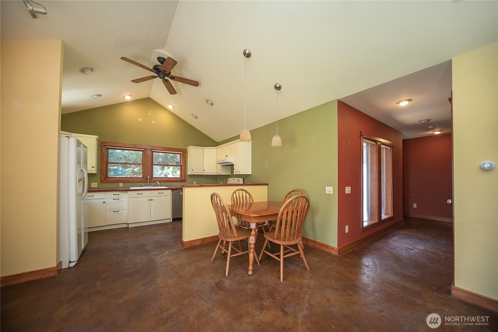 563 Rader Road Ellensburg, WA 98926 - Photo 23 of 39 Gallery Image 23