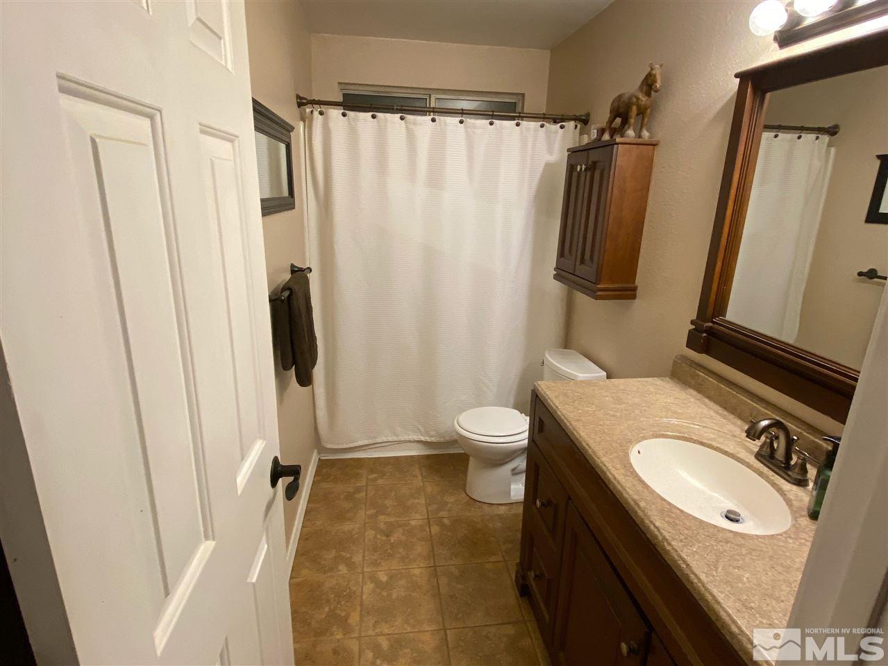 3300 East Thomas Canyon Road Winnemucca, NV 89445 - Photo 11 of 40 Photo 11