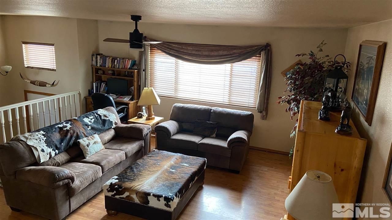 3300 East Thomas Canyon Road Winnemucca, NV 89445 - Photo 12 of 40 Photo 12
