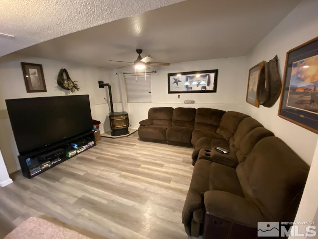 3300 East Thomas Canyon Road Winnemucca, NV 89445 - Photo 13 of 40 Photo 13