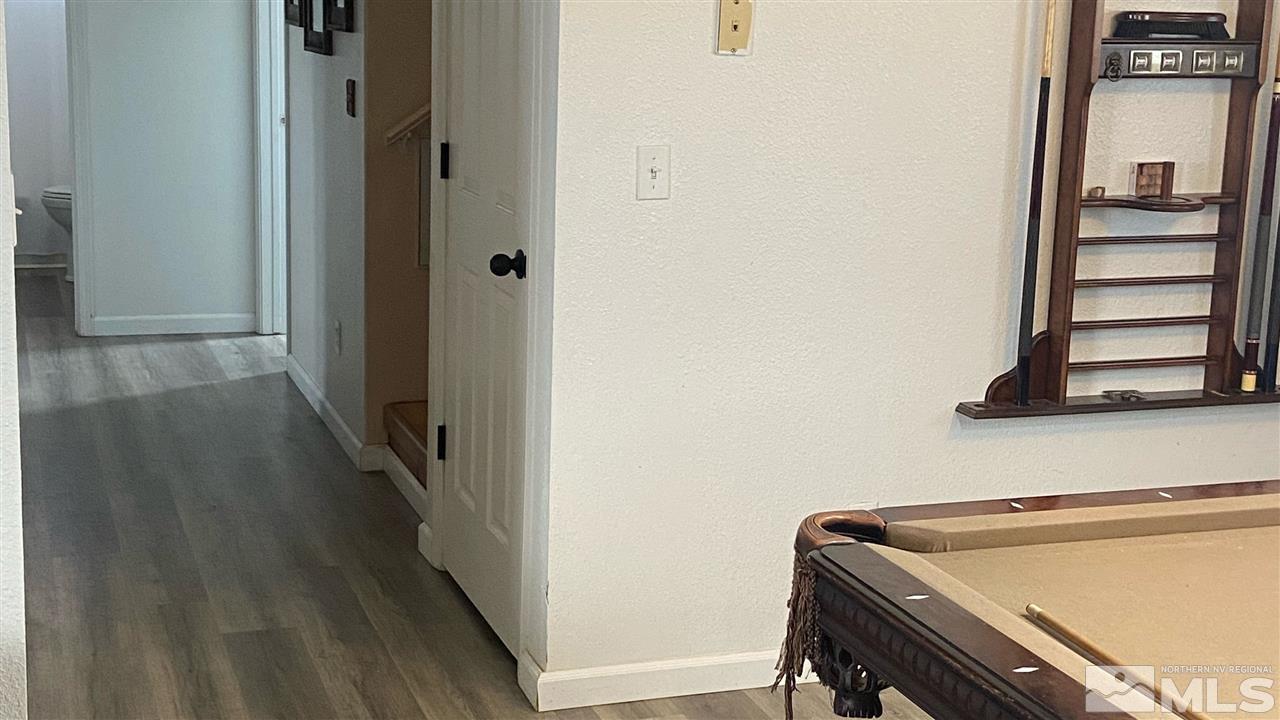 3300 East Thomas Canyon Road Winnemucca, NV 89445 - Photo 18 of 40 Photo 18