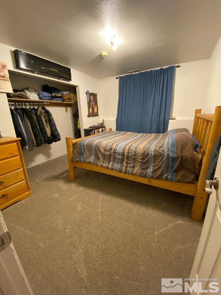 3300 East Thomas Canyon Road Winnemucca, NV 89445 - Photo 19 of 40 Photo 19
