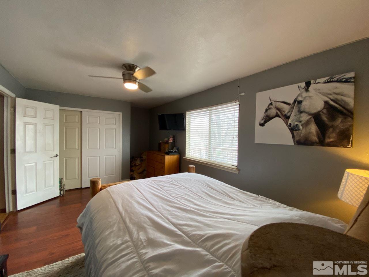 3300 East Thomas Canyon Road Winnemucca, NV 89445 - Photo 22 of 40 Photo 22