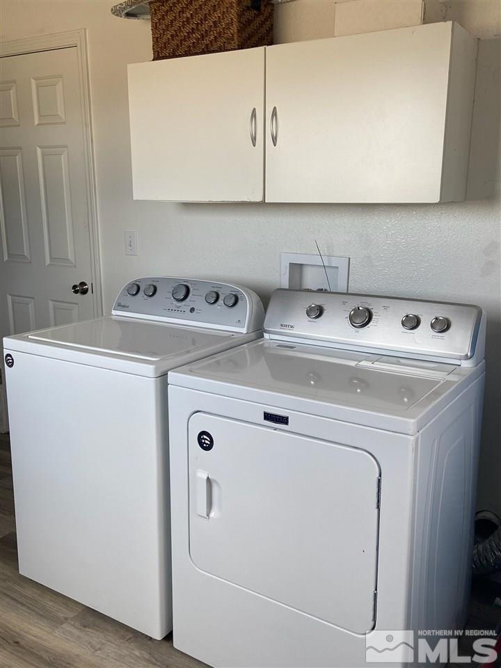 3300 East Thomas Canyon Road Winnemucca, NV 89445 - Photo 23 of 40 Photo 23