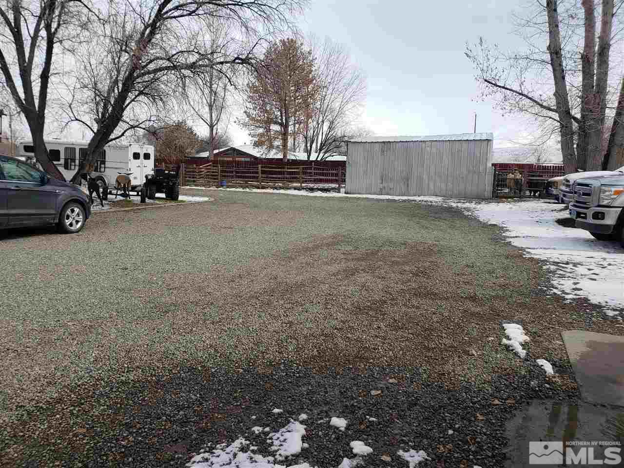 3300 East Thomas Canyon Road Winnemucca, NV 89445 - Photo 24 of 40 Photo 24