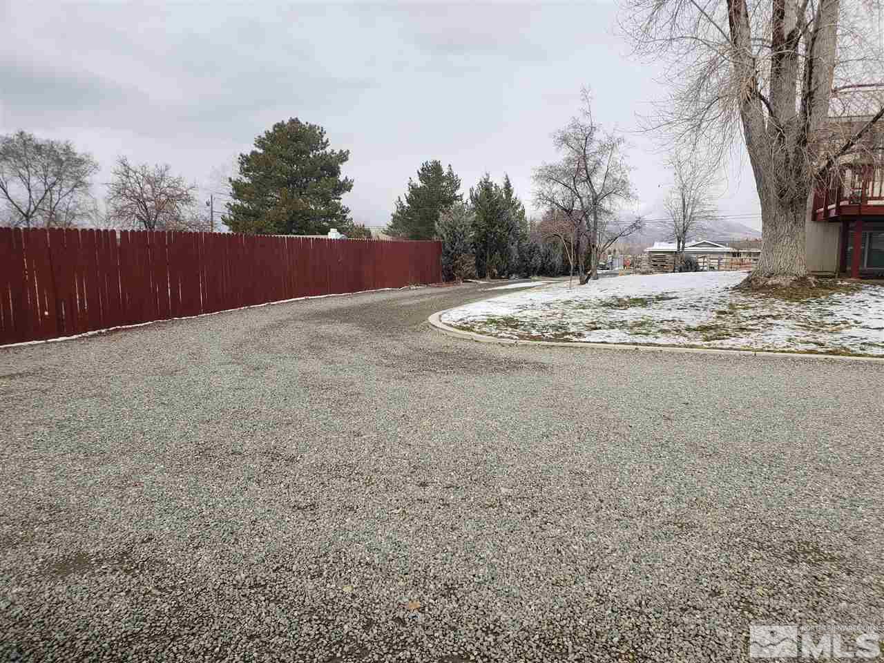 3300 East Thomas Canyon Road Winnemucca, NV 89445 - Photo 25 of 40 Photo 25