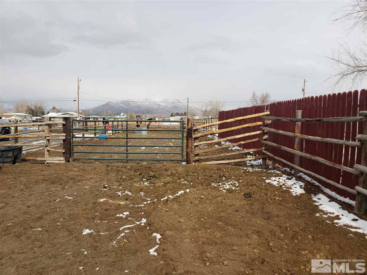 3300 East Thomas Canyon Road Winnemucca, NV 89445 - Photo 27 of 40 Photo 27