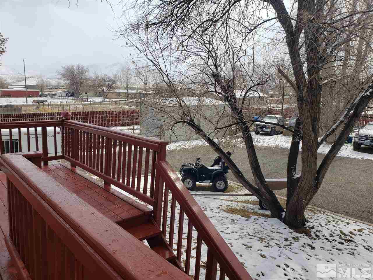 3300 East Thomas Canyon Road Winnemucca, NV 89445 - Photo 34 of 40 Photo 34