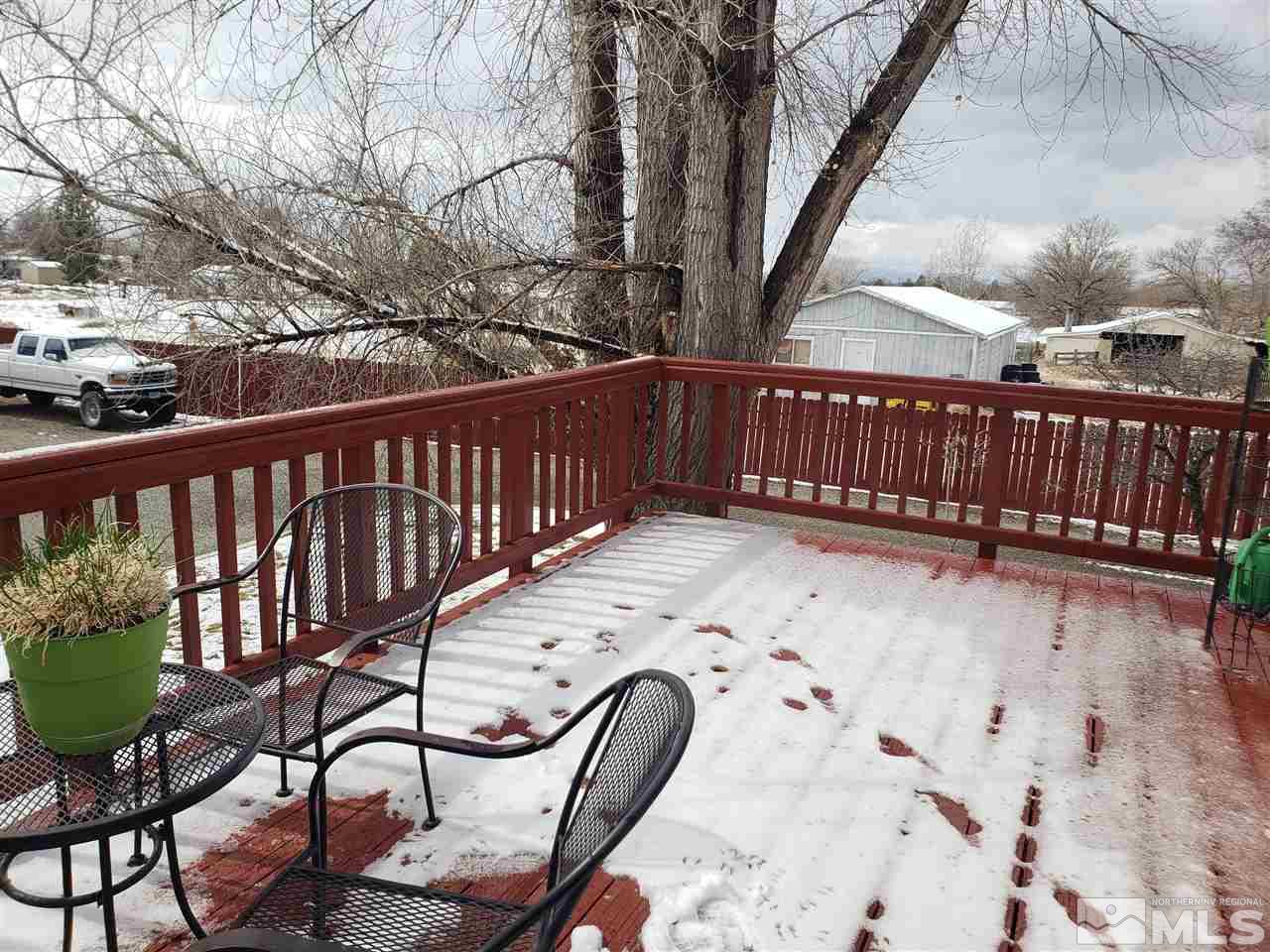 3300 East Thomas Canyon Road Winnemucca, NV 89445 - Photo 36 of 40 Photo 36