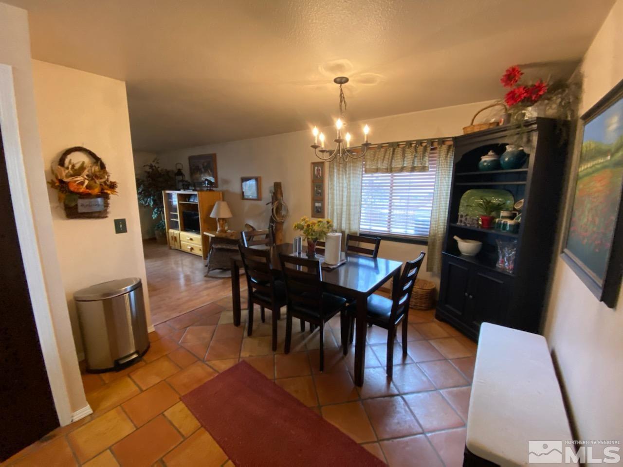 3300 East Thomas Canyon Road Winnemucca, NV 89445 - Photo 6 of 40 Photo 6