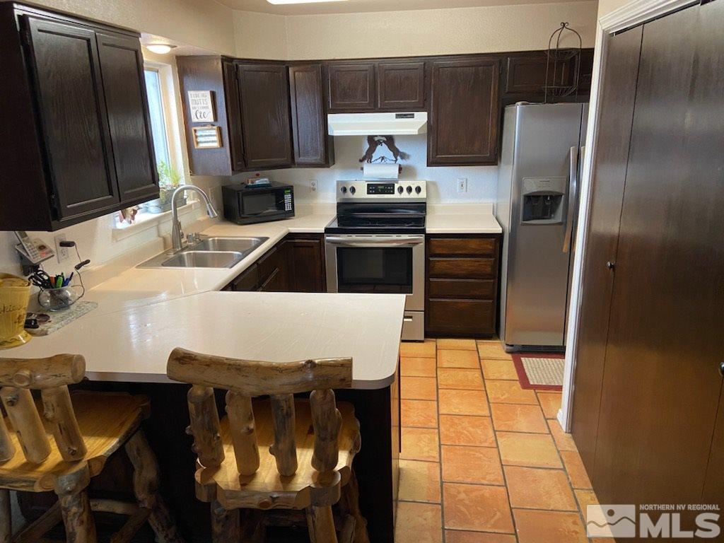 3300 East Thomas Canyon Road Winnemucca, NV 89445 - Photo 8 of 40 Photo 8