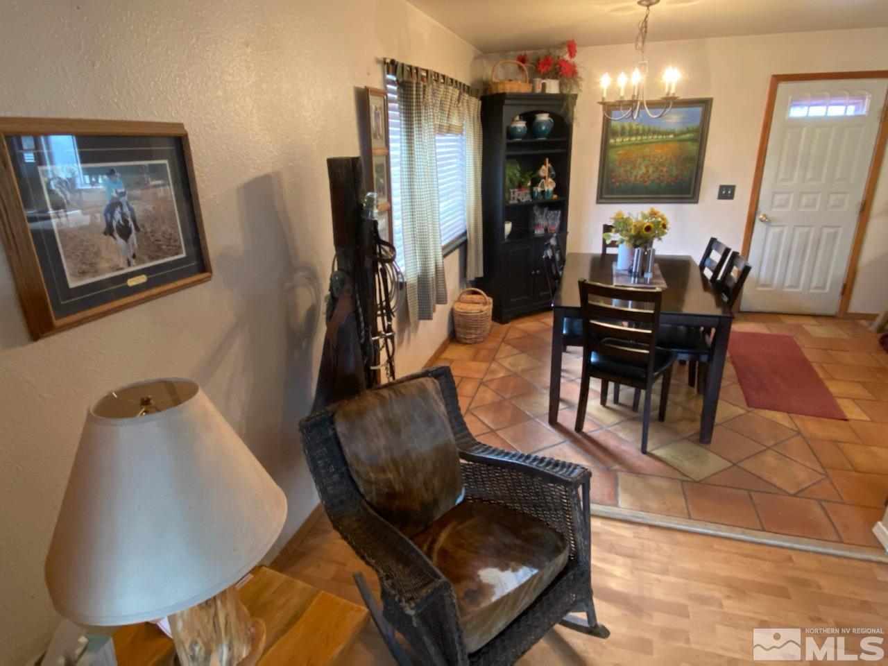 3300 East Thomas Canyon Road Winnemucca, NV 89445 - Photo 9 of 40 Photo 9