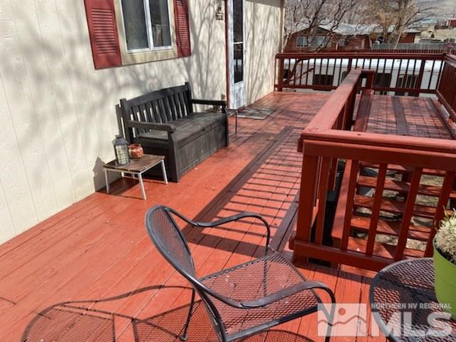 3300 East Thomas Canyon Road Winnemucca, NV 89445 - Photo 10 of 40 Photo 10