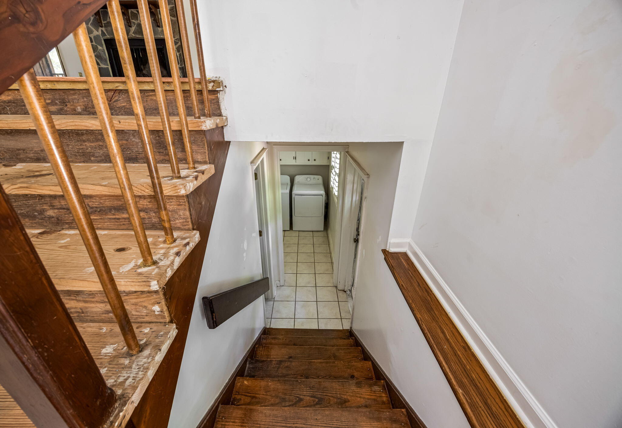 307 Rabun Valley Lane Martinez, GA 30907 - Photo 33 of 68 34-web-or-mls-307 Rabun Valley Lane-32