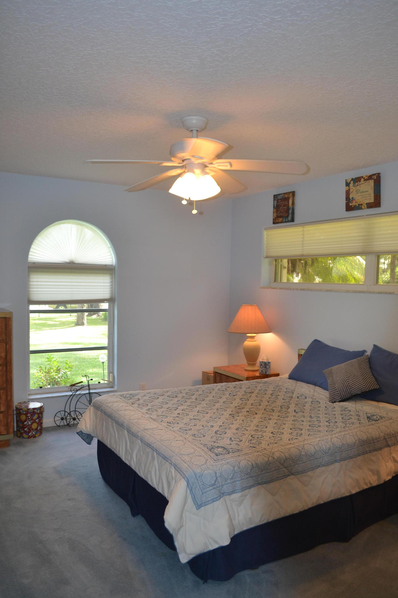 14609 86th Road North Loxahatchee, FL 33470 - Photo 11 of 32 DSC_0314