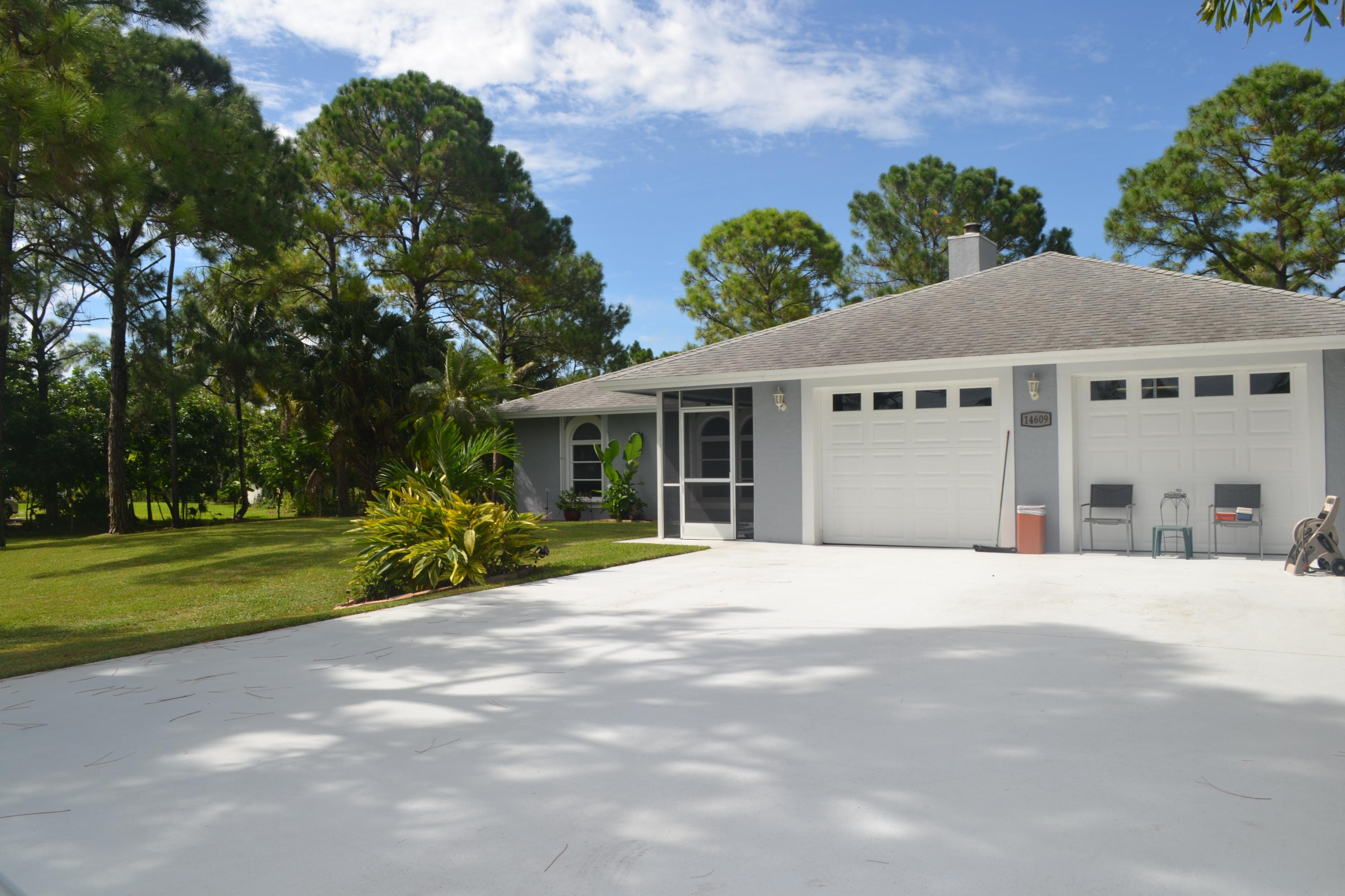 14609 86th Road North Loxahatchee, FL 33470 - Photo 23 of 32 DSC_0401