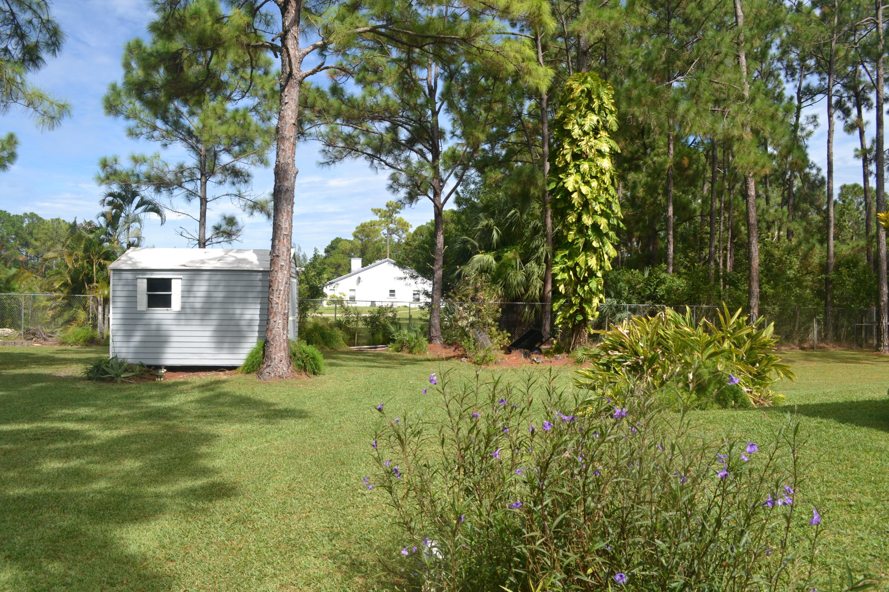 14609 86th Road North Loxahatchee, FL 33470 - Photo 25 of 32 DSC_0379