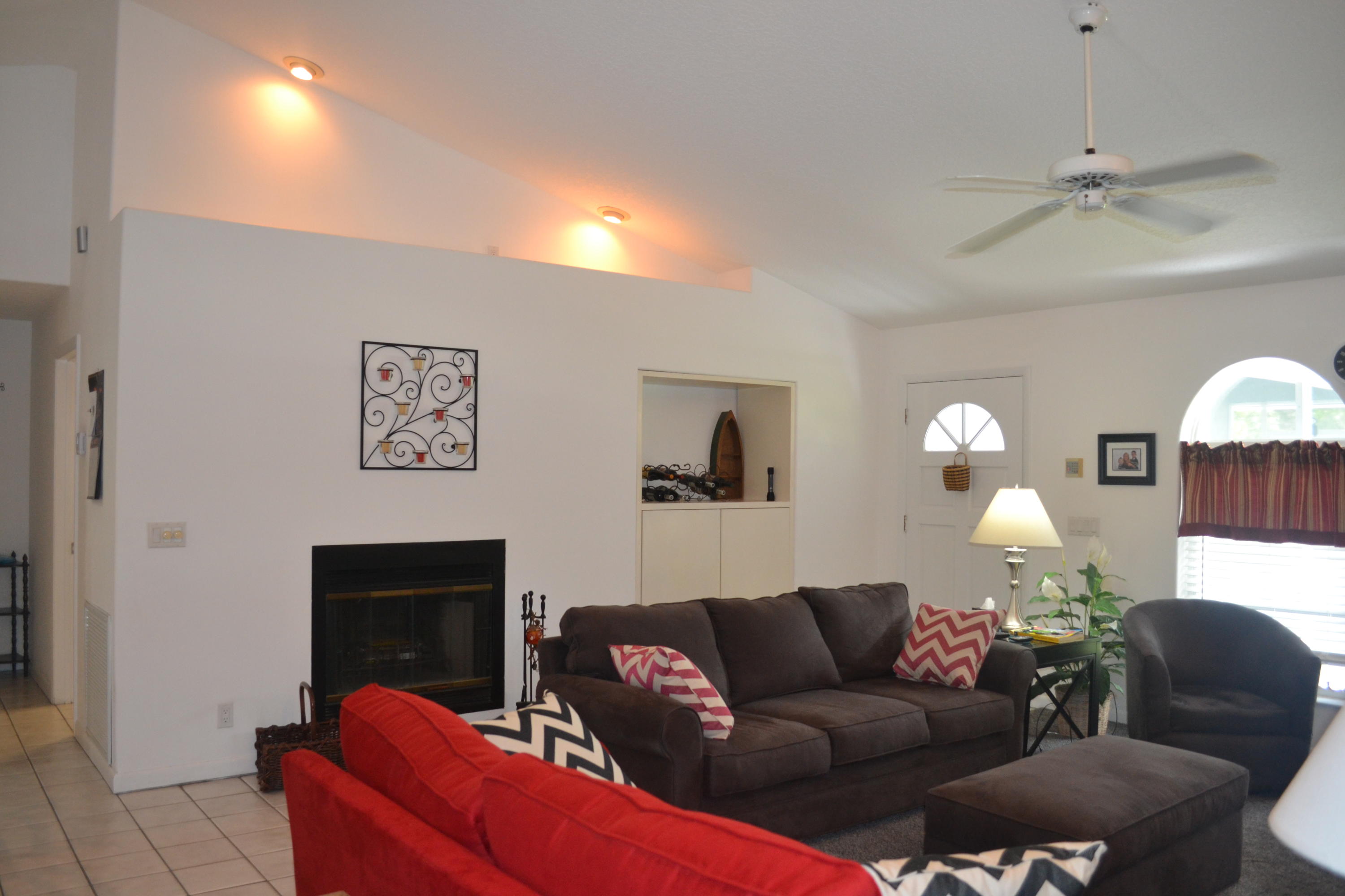 14609 86th Road North Loxahatchee, FL 33470 - Photo 3 of 32 DSC_0343