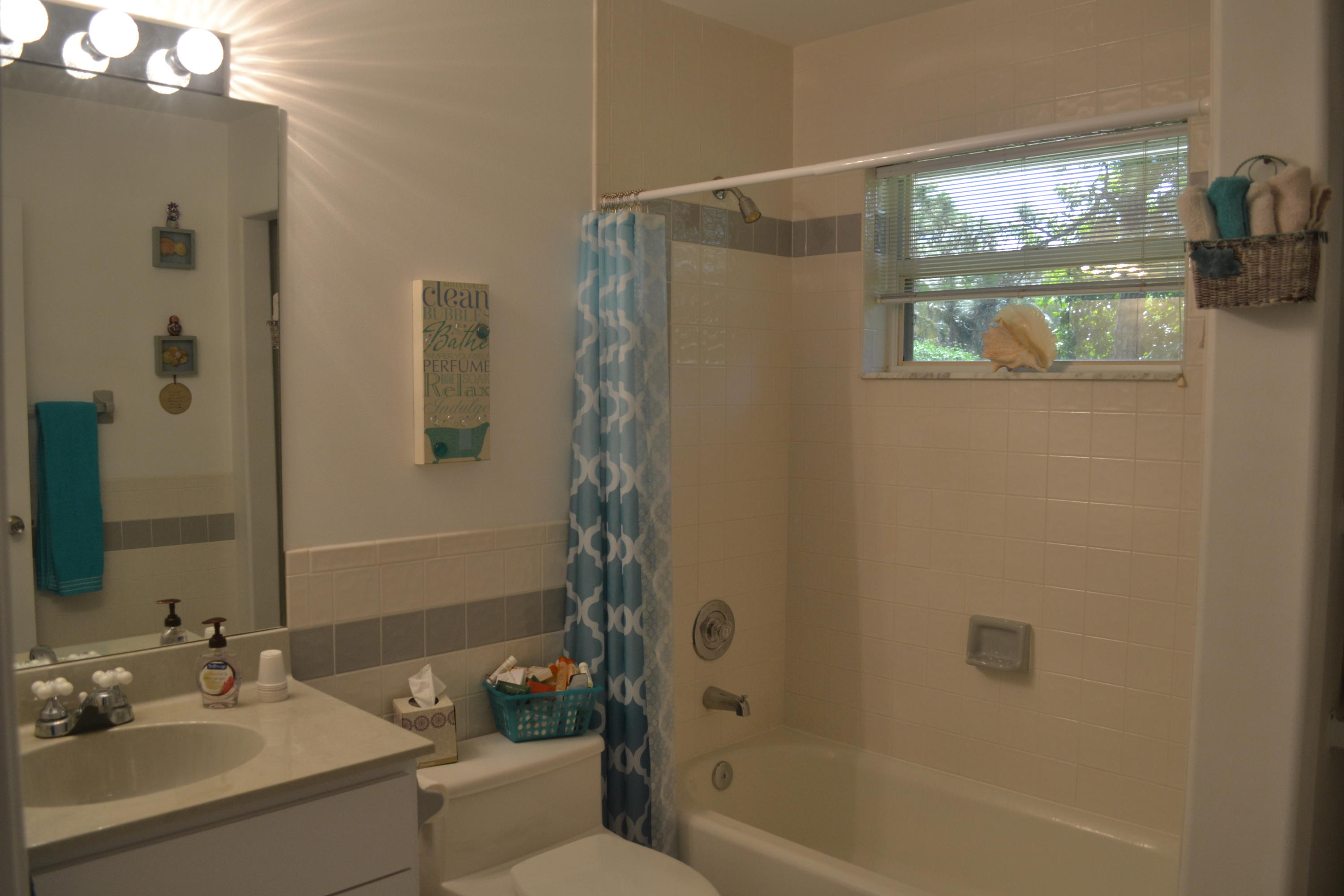 14609 86th Road North Loxahatchee, FL 33470 - Photo 8 of 32 DSC_0309