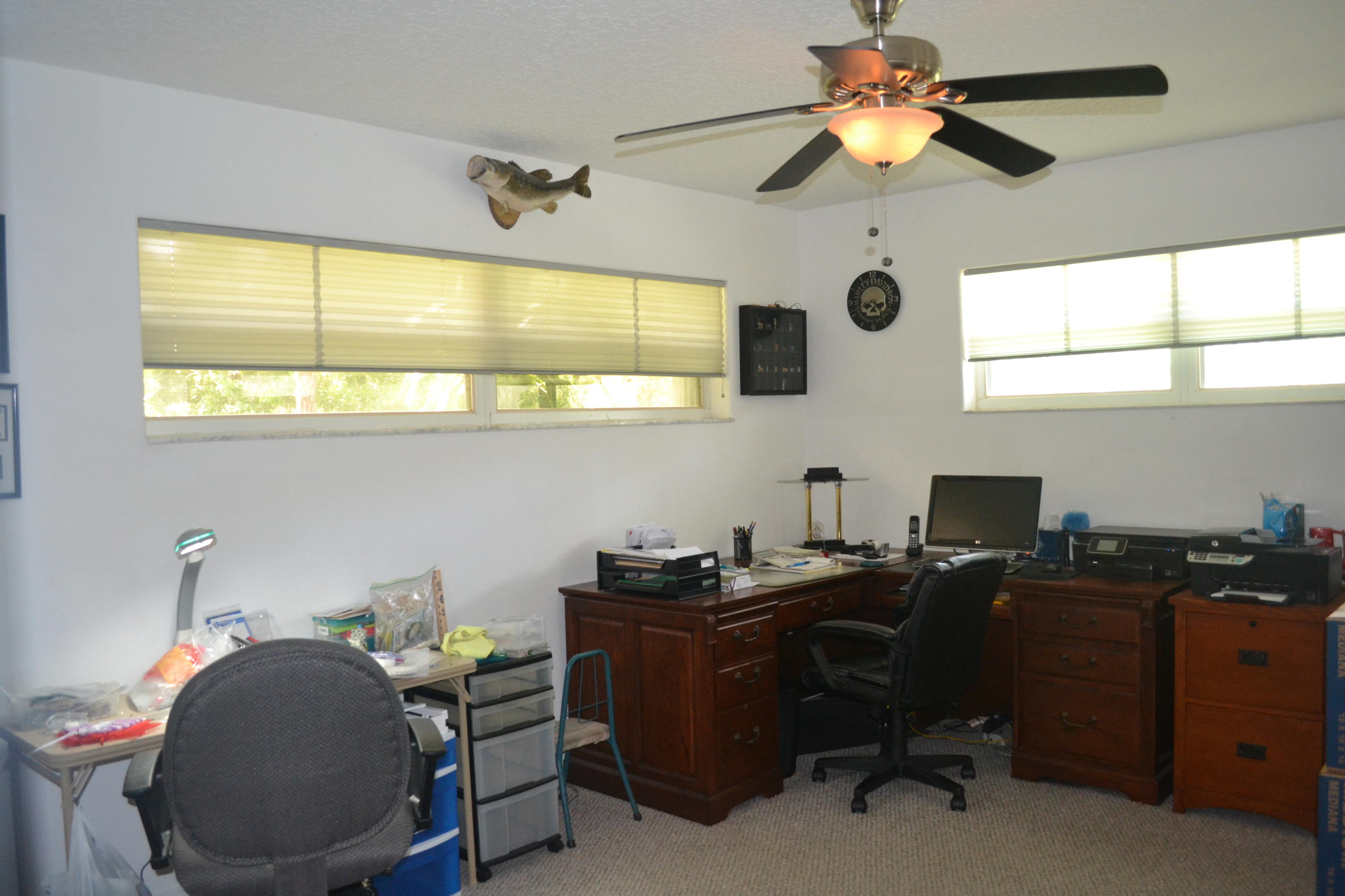 14609 86th Road North Loxahatchee, FL 33470 - Photo 10 of 32 DSC_0311