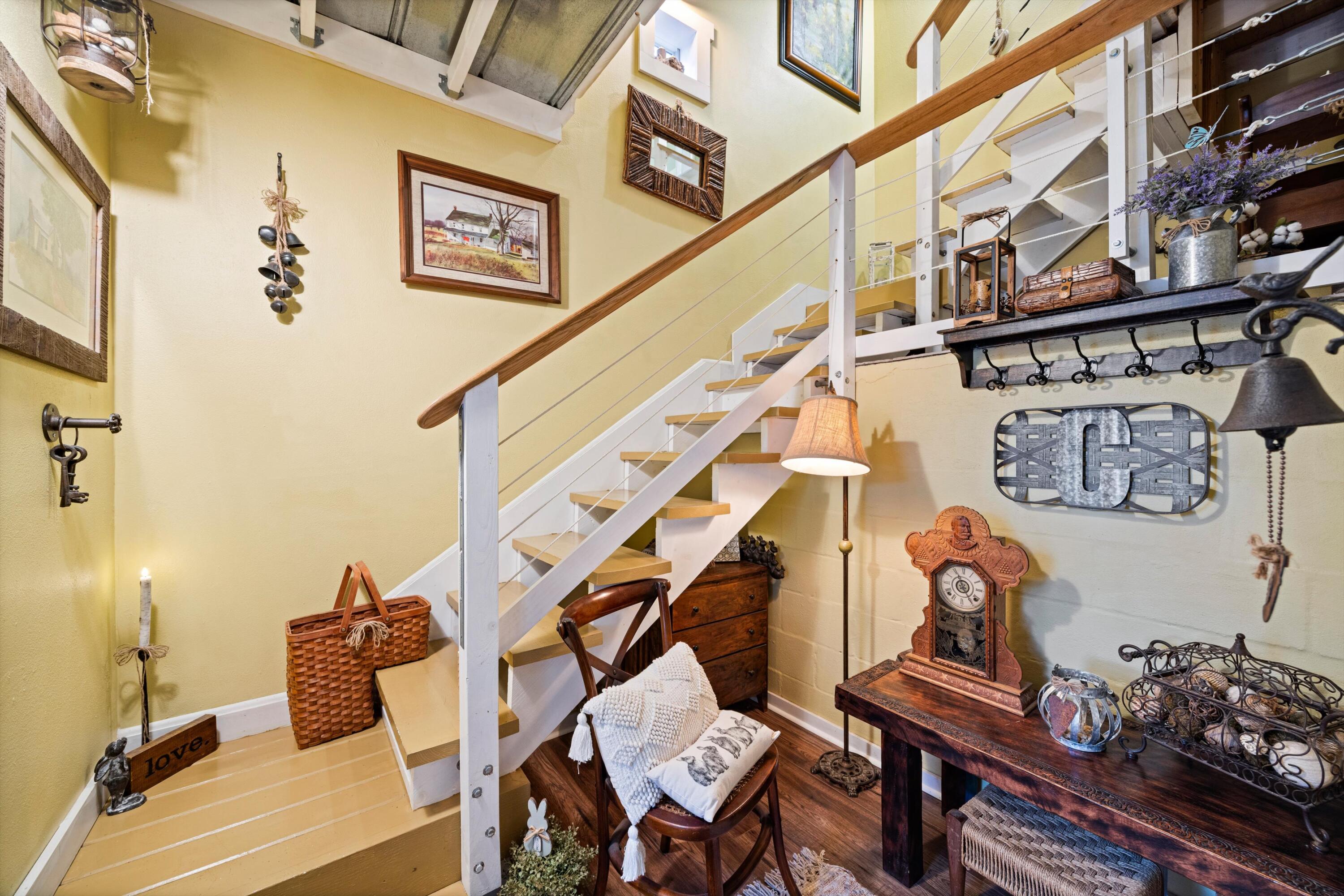 453 Antler Drive Rising Fawn, GA 30738 - Photo 26 of 58 26-090A9696