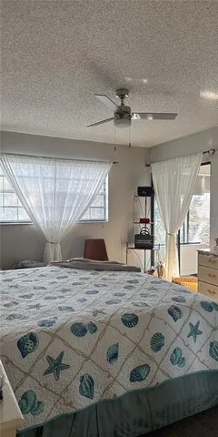 a view of kitchen sink and microwave