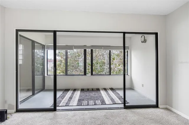 $1,700 | 1750 Belleair Forest Drive, Unit A15, Belleair, FL 33756