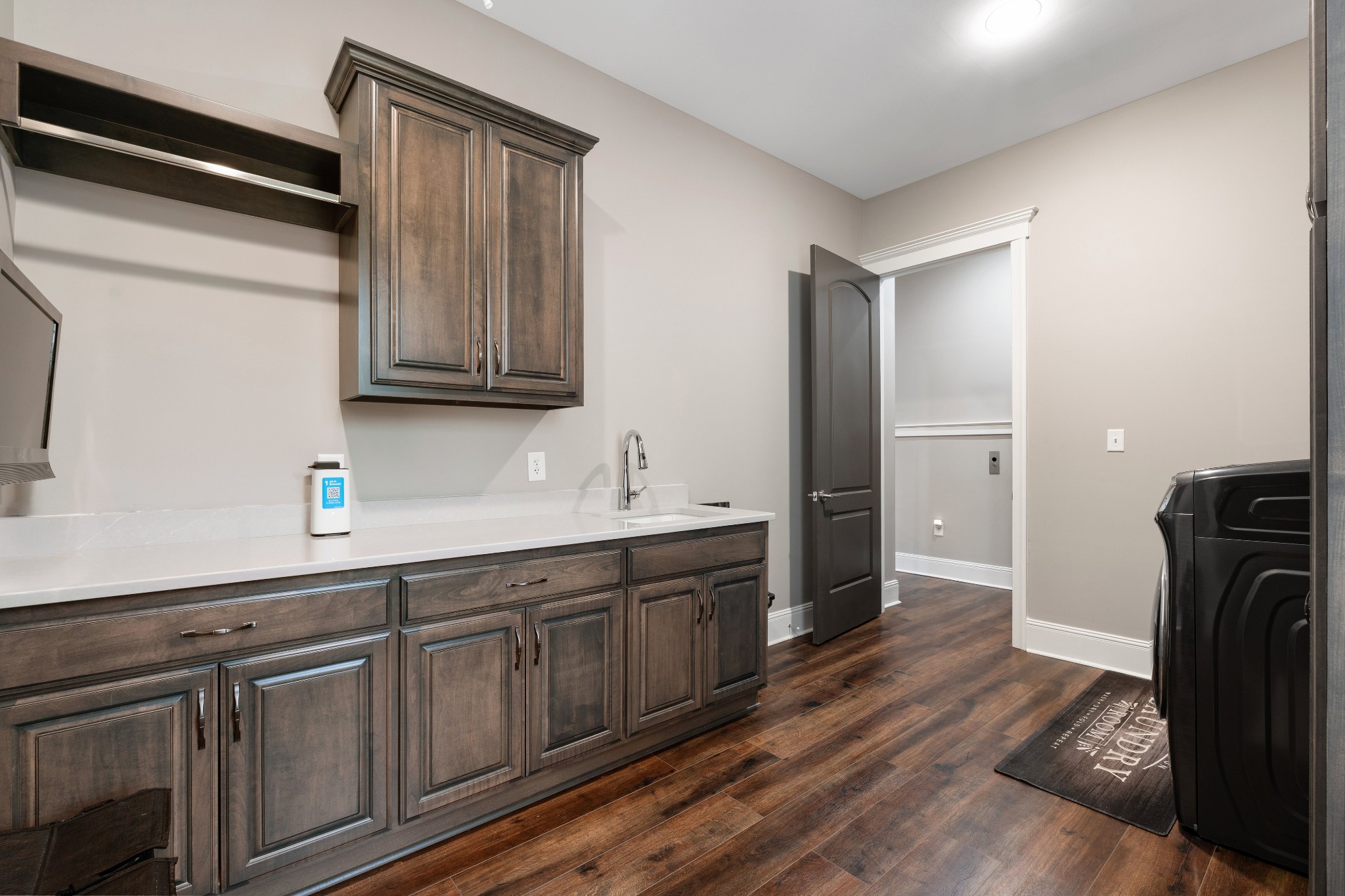 680 Williamson County Line Road Fairview, TN 37062 - Photo 18 of 58 Gallery Image 18