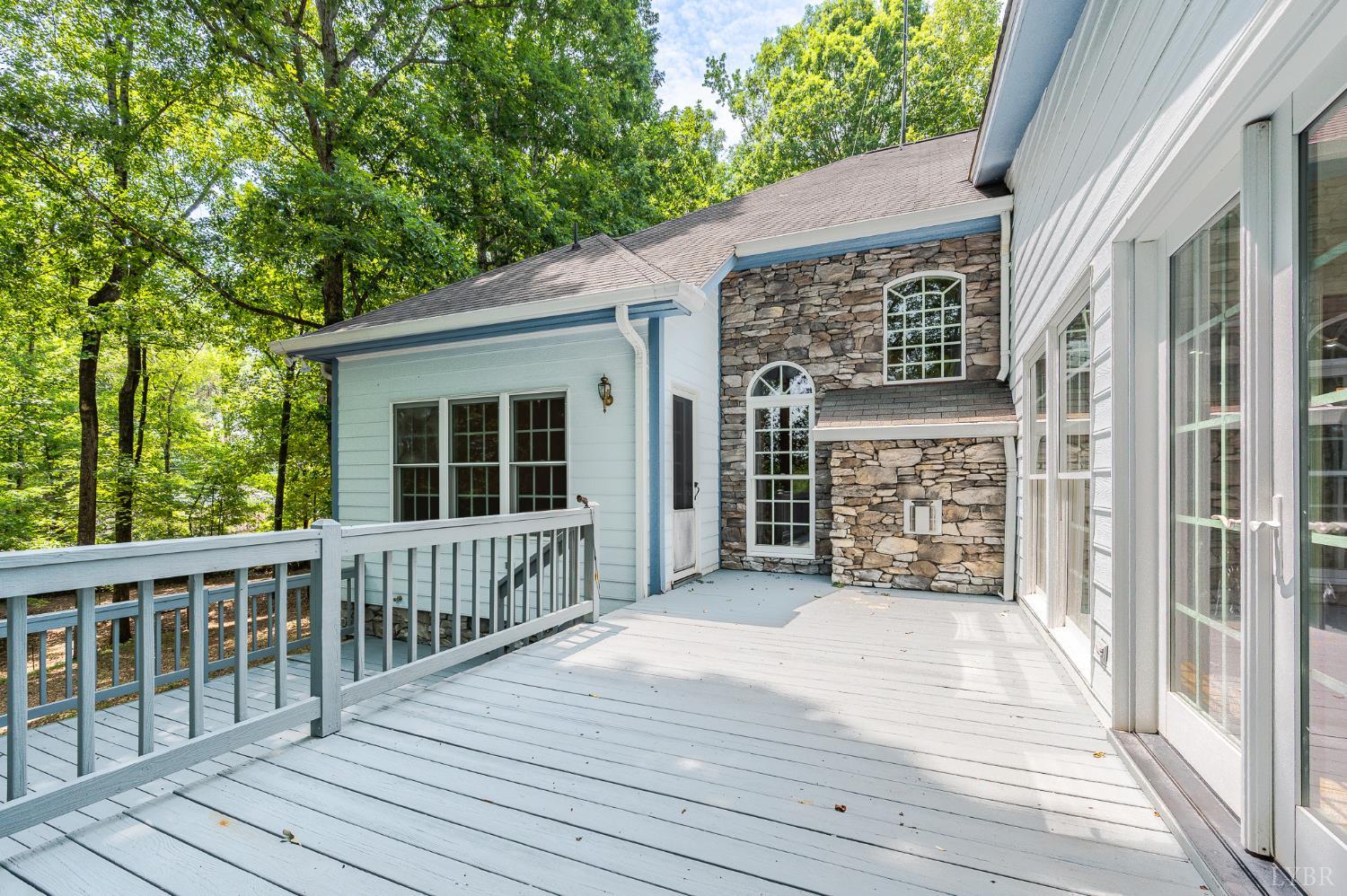 3073 Jones Ferry Road South Boston, VA 24592 - Photo 63 of 88