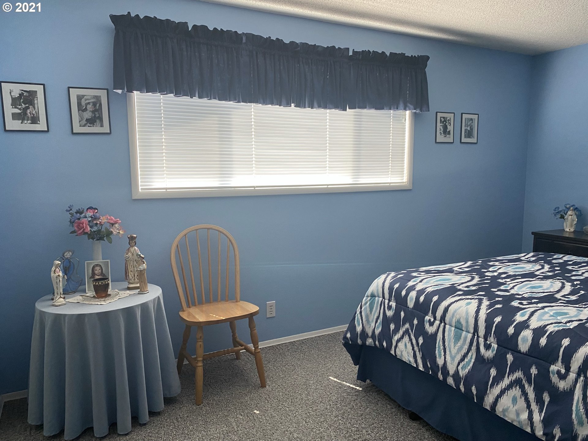 2540 Ridgeway Drive Reedsport, OR 97467 - Photo 16 of 27 Gallery Image 16