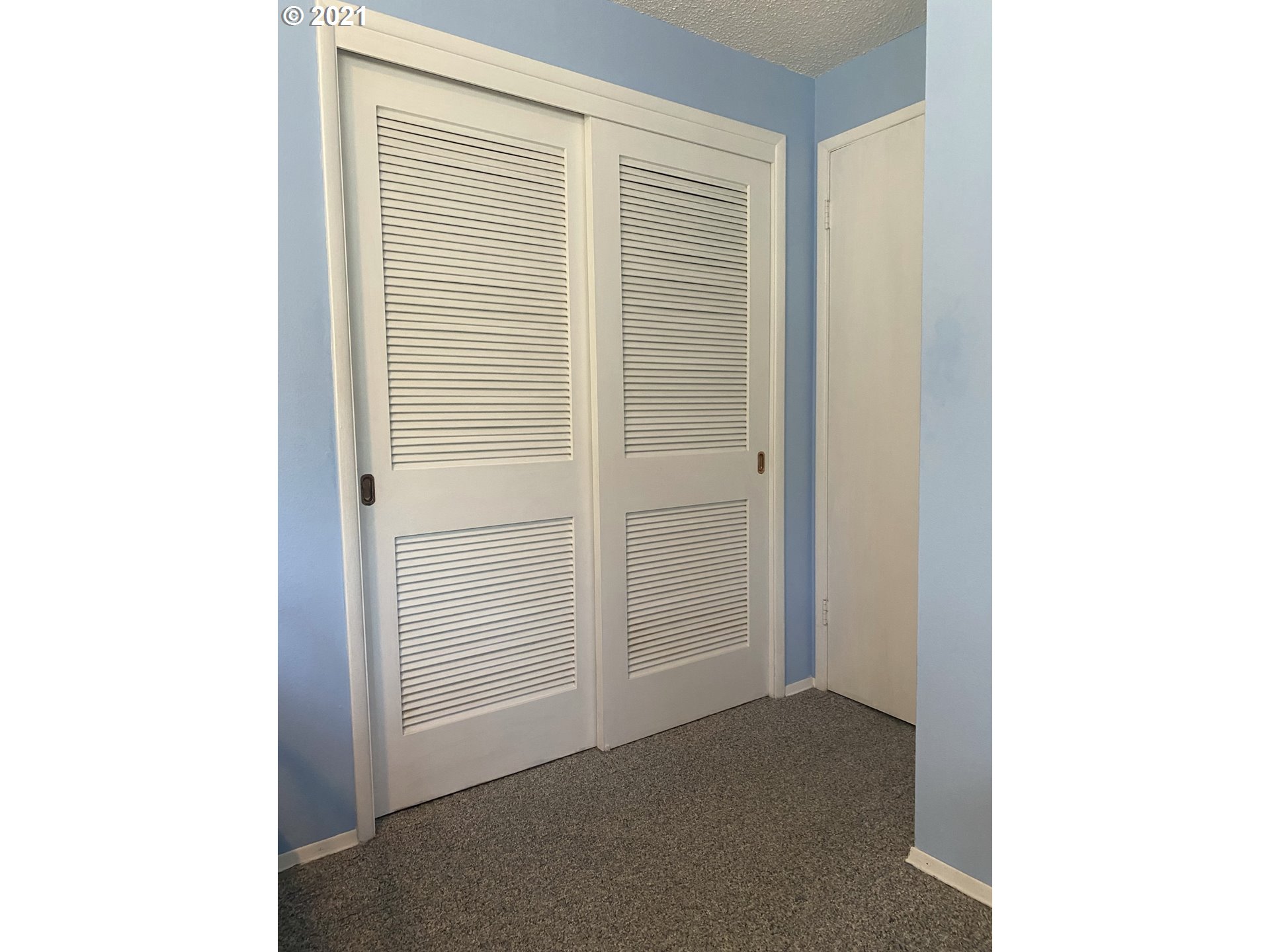 2540 Ridgeway Drive Reedsport, OR 97467 - Photo 17 of 27 Gallery Image 17