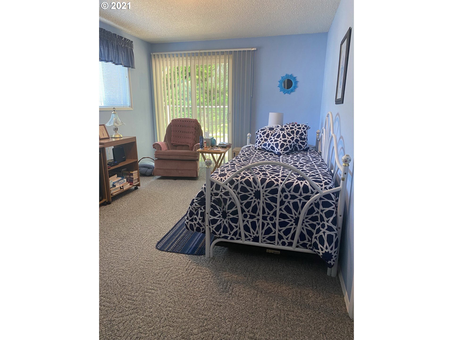 2540 Ridgeway Drive Reedsport, OR 97467 - Photo 18 of 27 Gallery Image 18