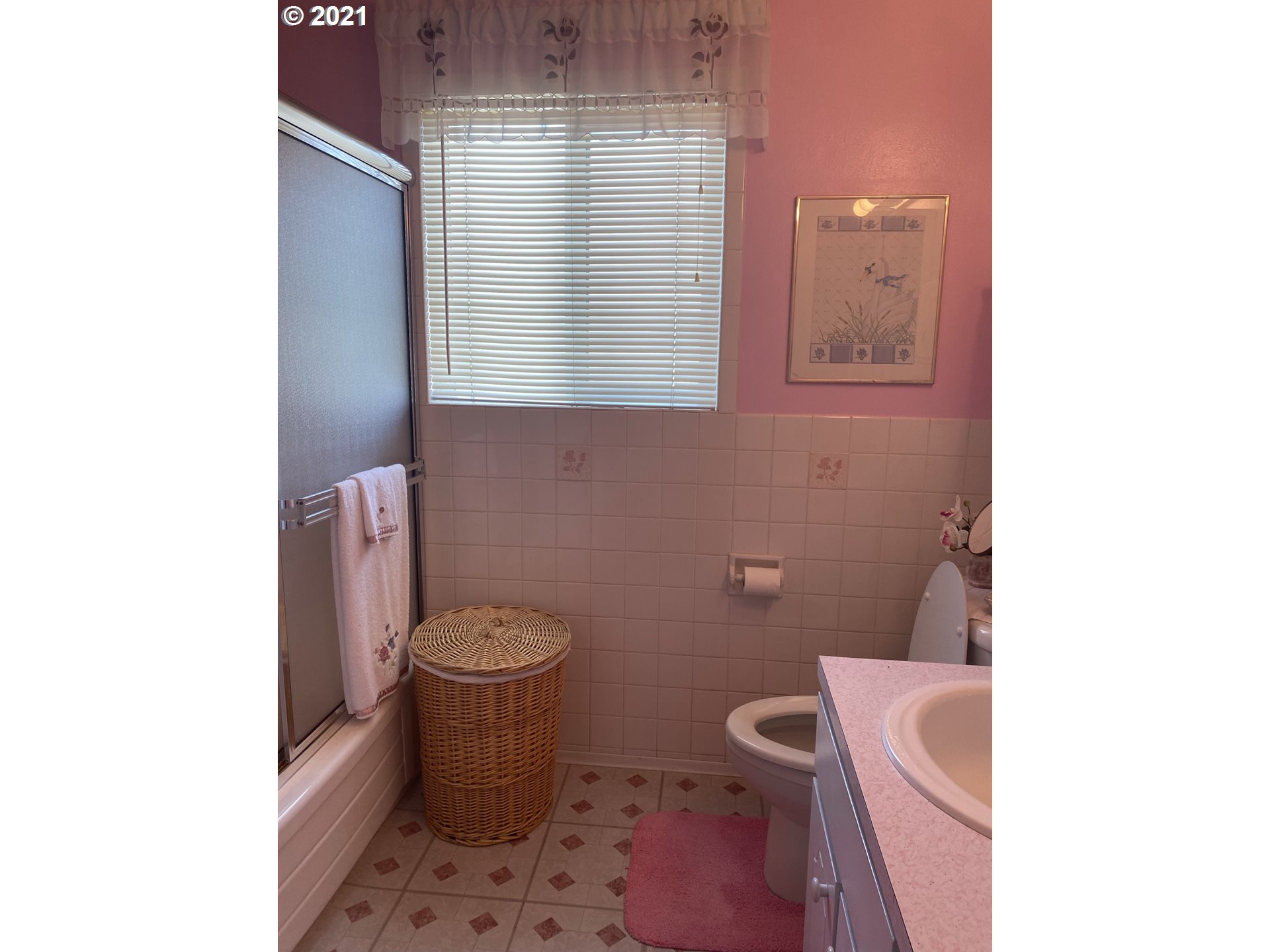2540 Ridgeway Drive Reedsport, OR 97467 - Photo 20 of 27 Gallery Image 20