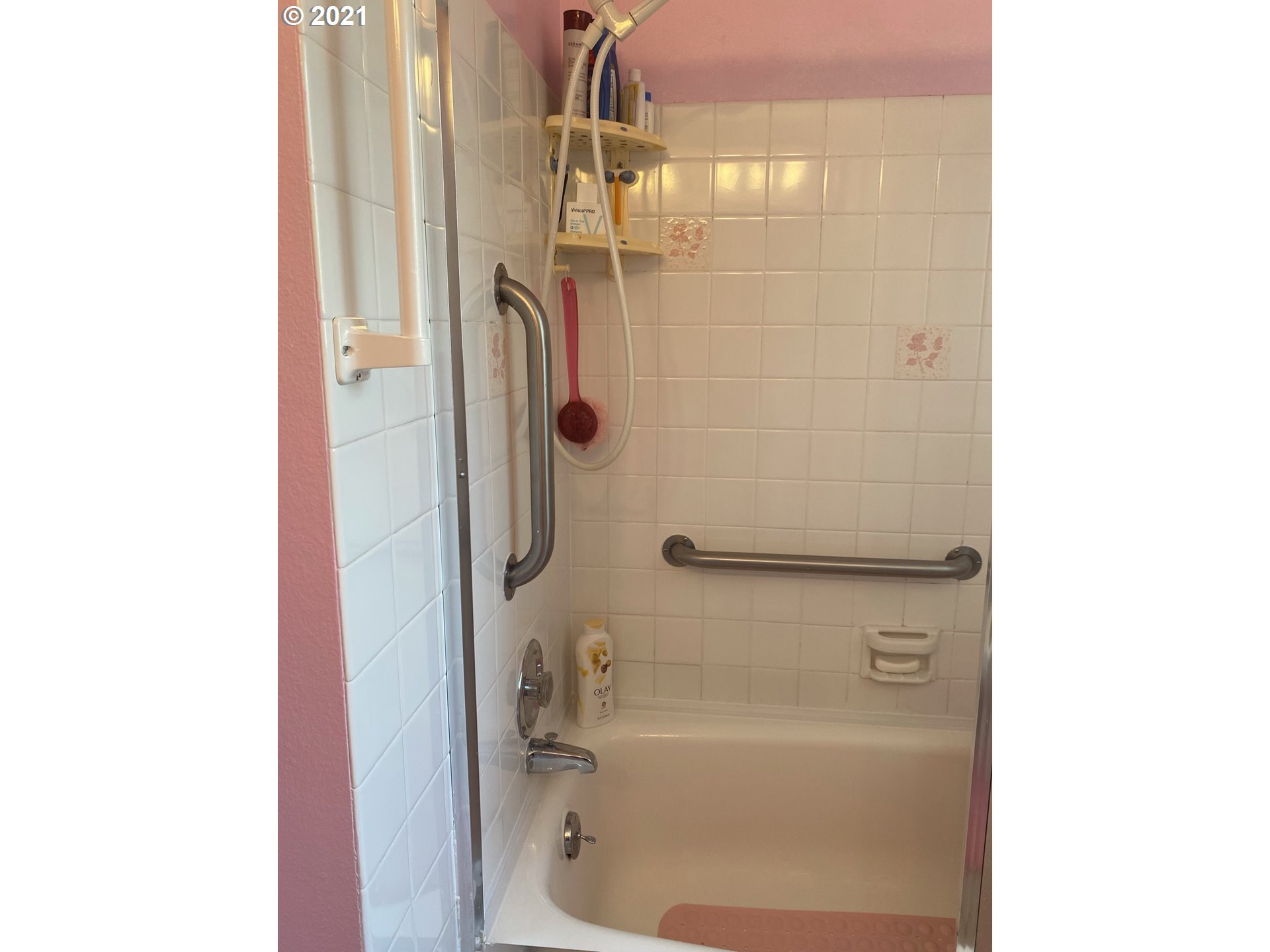 2540 Ridgeway Drive Reedsport, OR 97467 - Photo 21 of 27 Gallery Image 21