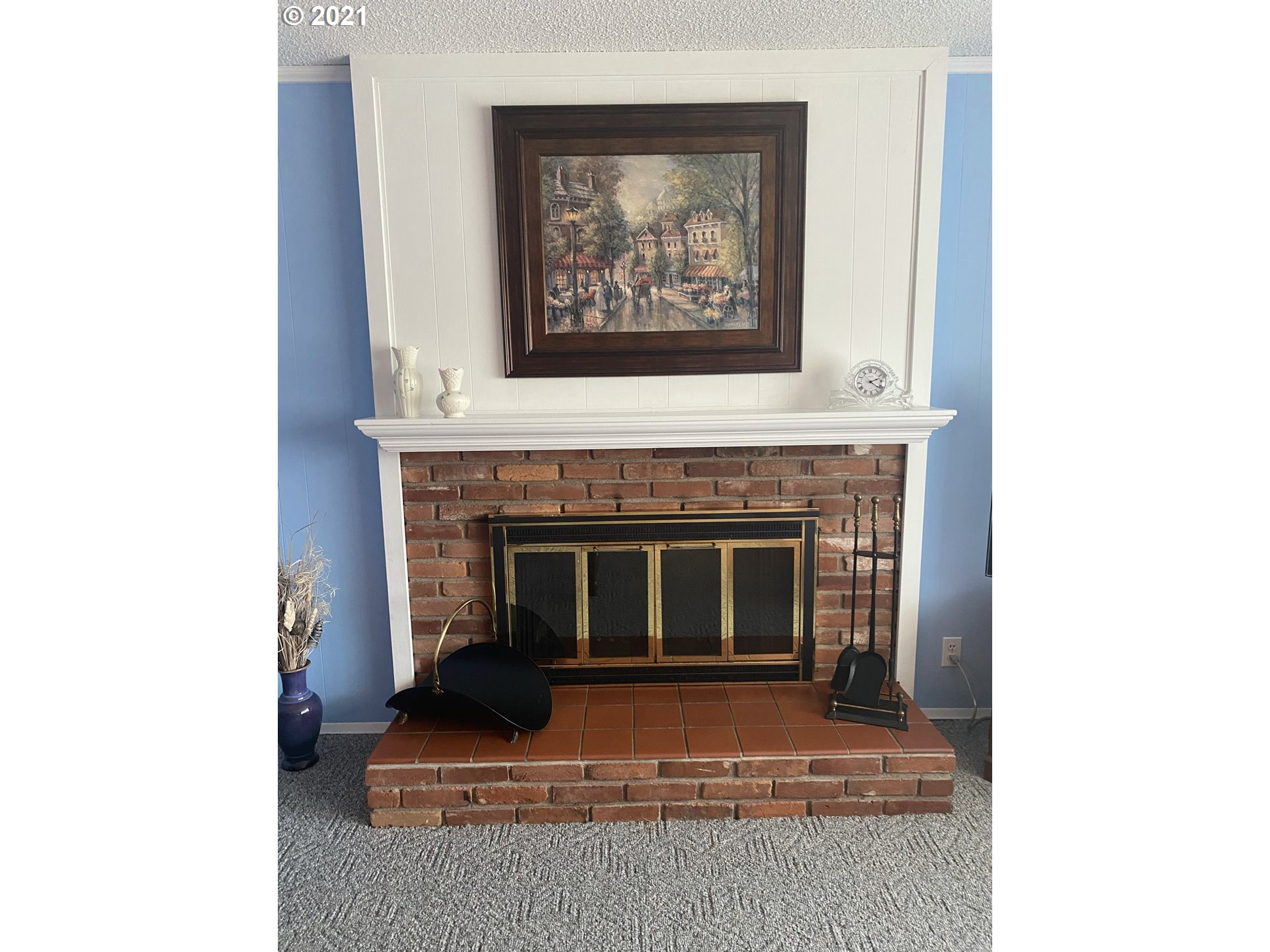 2540 Ridgeway Drive Reedsport, OR 97467 - Photo 7 of 27 Gallery Image 7
