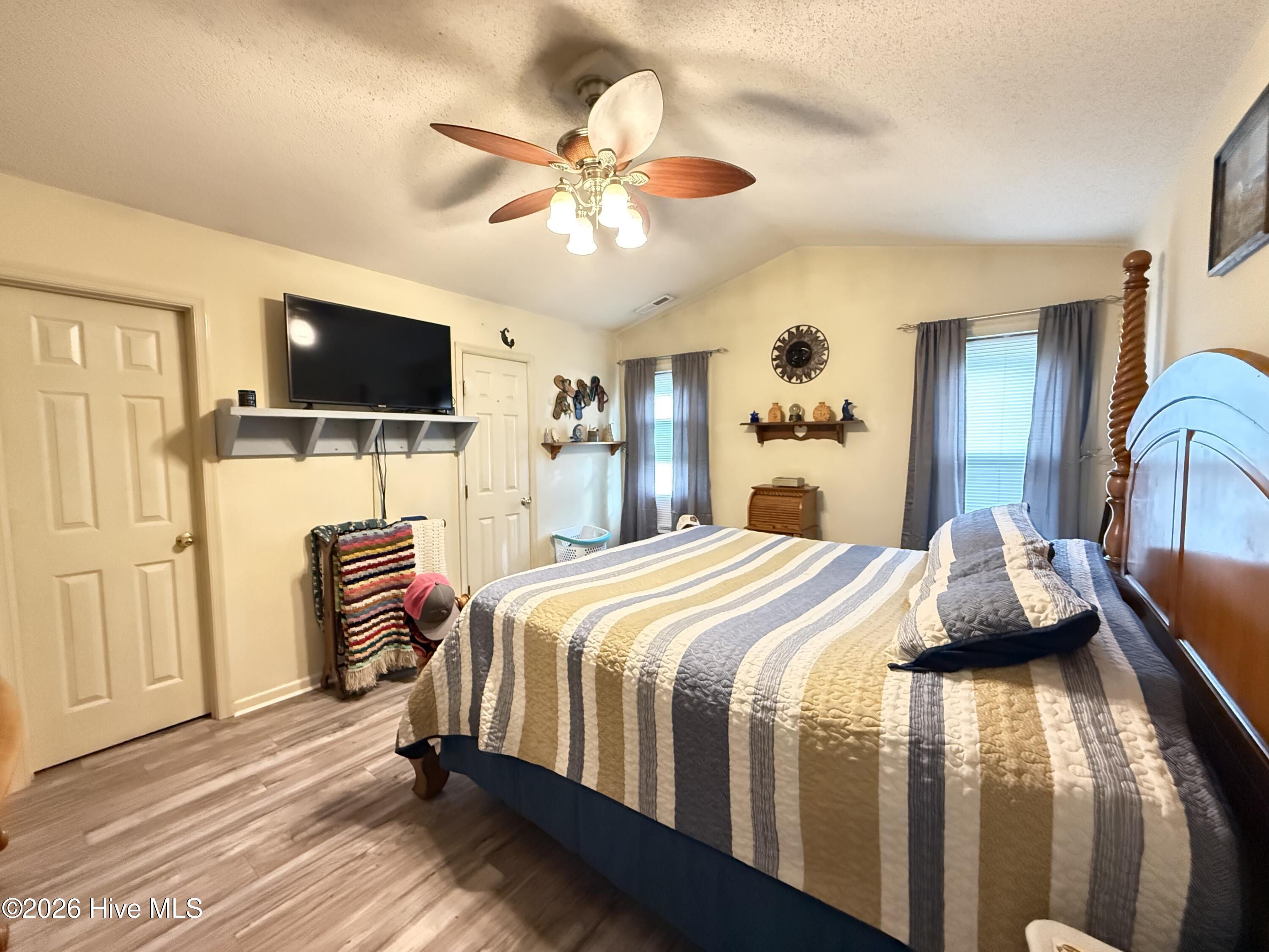 576 Ludford Road Elizabeth City, NC 27909 - Photo 19 of 67