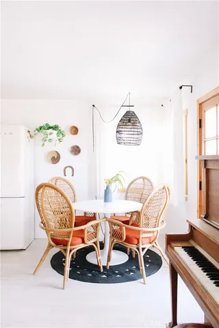 $435,000 | 6884 Park Boulevard, Joshua Tree, CA 92252