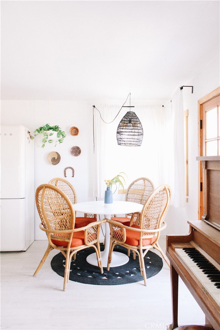 6884 Park Boulevard Joshua Tree, CA 92252 - Photo 11 of 54