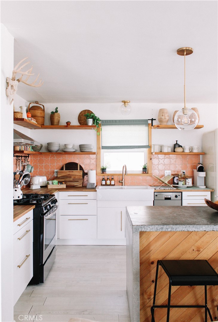 6884 Park Boulevard Joshua Tree, CA 92252 - Photo 13 of 54