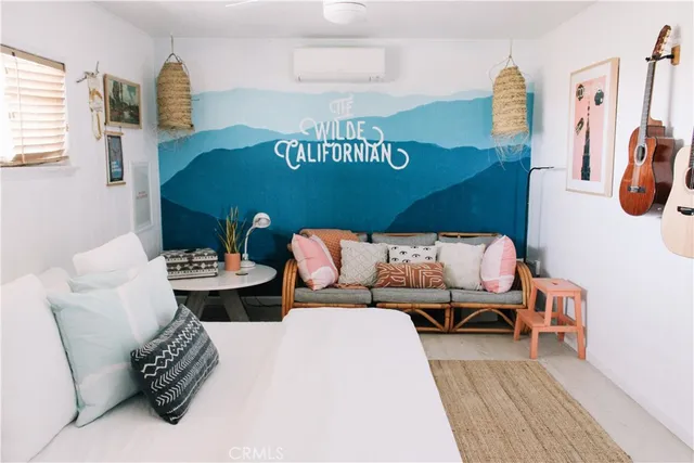 $435,000 | 6884 Park Boulevard, Joshua Tree, CA 92252