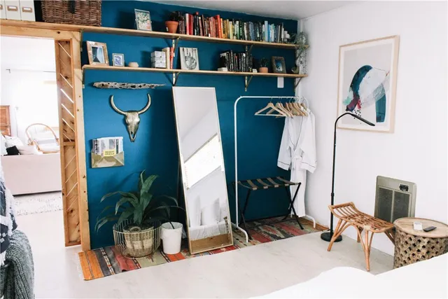 $435,000 | 6884 Park Boulevard, Joshua Tree, CA 92252